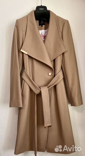 Пальто женское Ted Baker