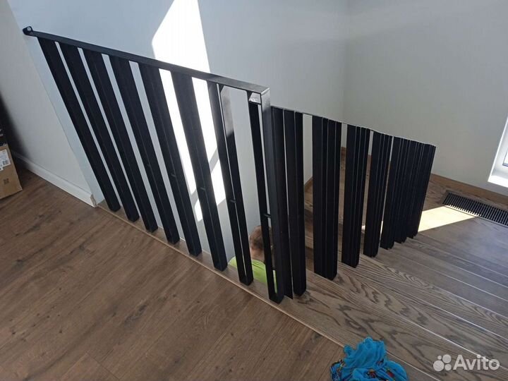 Все для дома и дачи