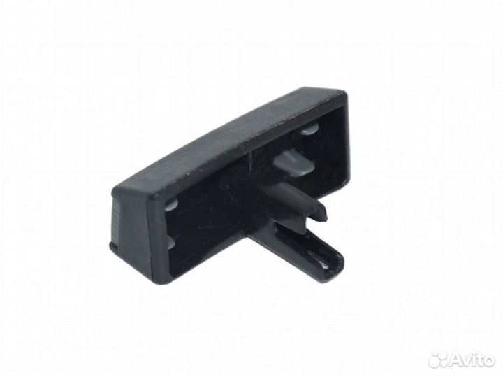 Ручка подъемного механизма тостера redmond RT-440