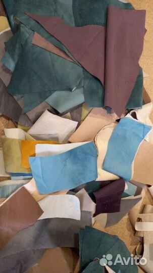 Лоскут Пэчворк махра и мебельный