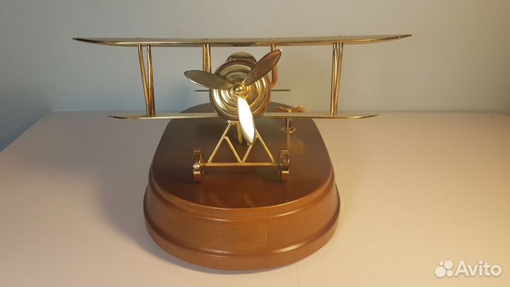 Музыкальная шкатулка