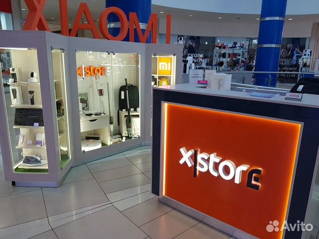 X store. Волгомолл Волжский айкос. 585 Волгомолл. Сэнсэй Волжский Волгомолл. Боулинг Волжский Волгомолл.