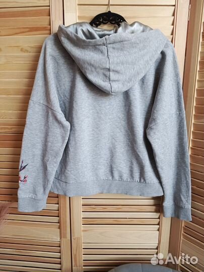 Толстовка Only M