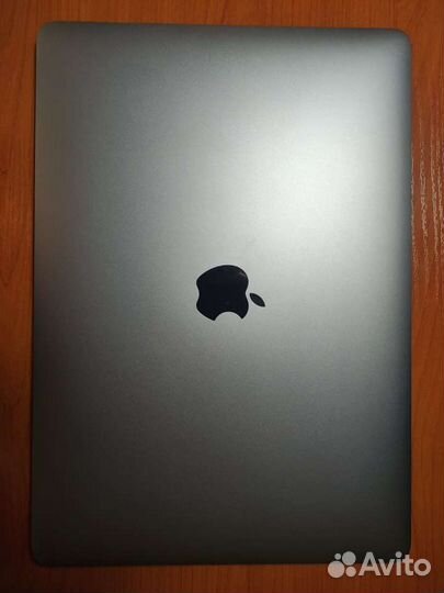 MacBook pro 13 A1706 на запчасти