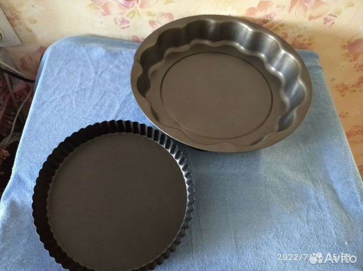 Мелочи для кухни