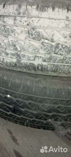 Колеса r14 лето