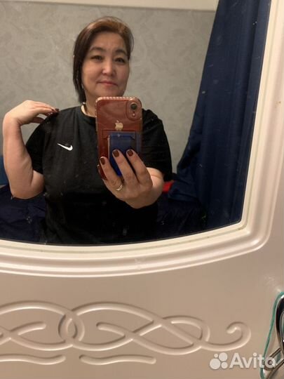 Извините, не туда написала