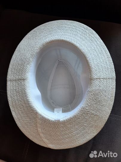Шляпа