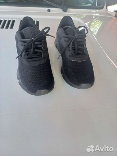 Puma кроссовки оригинал