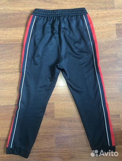 Джоггеры Gucci оригинал