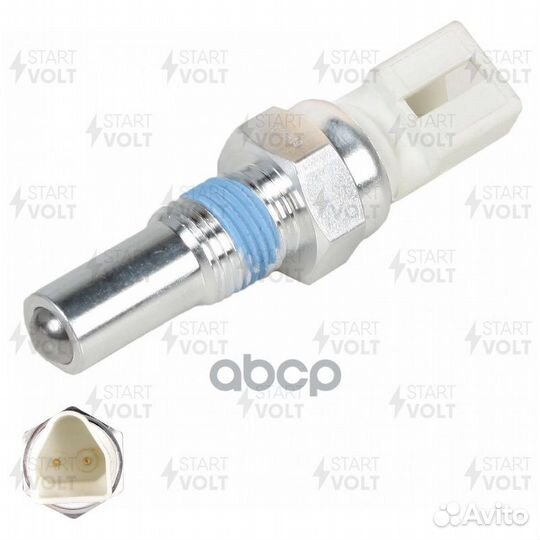 Датчик вкл. фон. задн. хода vsrs1080 startvolt