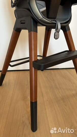 Стул для кормления Linelo