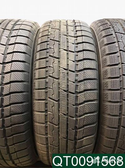 Toyo Winter Tranpath TX 205/65 R16 96P