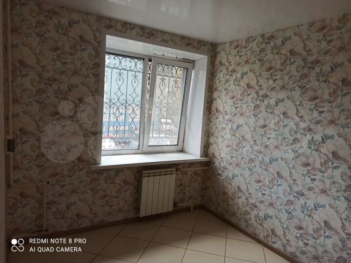 Свободного назначения, 13 м²