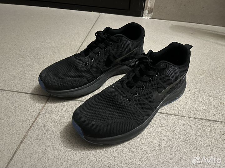 Кроссовки Air Max