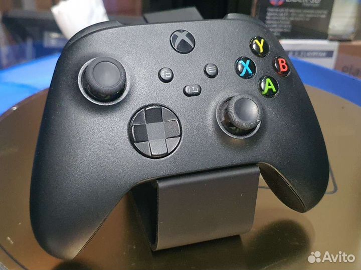 Подставки разные для геймпада xbox series s,x