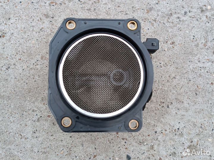 Датчик дмрв passat b5 / audi a4 Era 558014