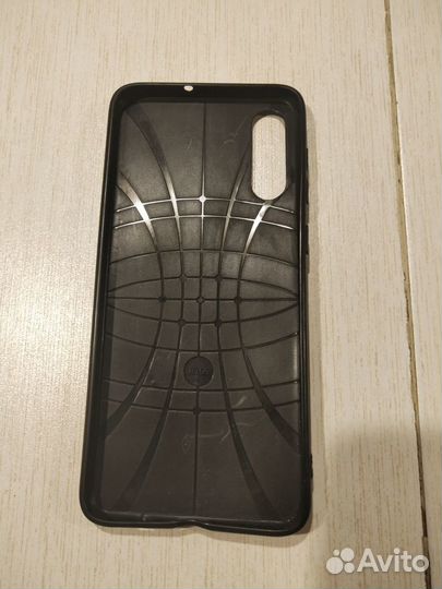 Чехол для samsung A7