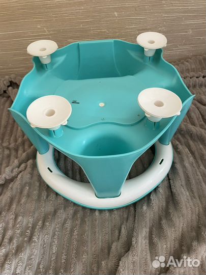 Сиденье для купания Baby Ok