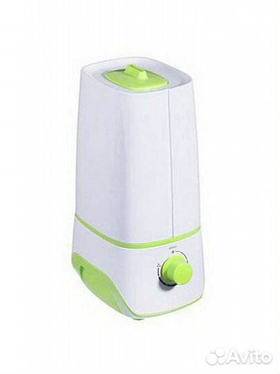 Lebenувлажнитель воздуха 2,0л, 18Вт, прямоугольный