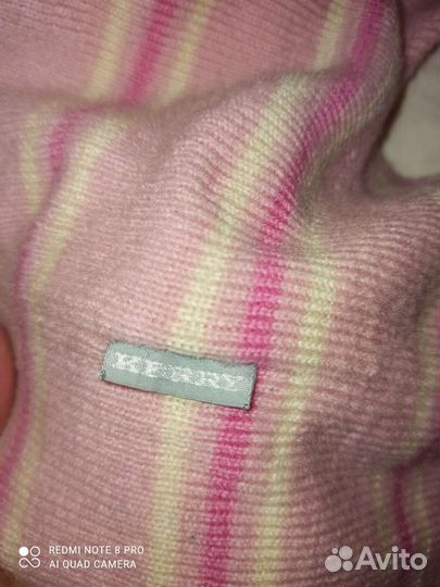 Шапка шлем kerry 52