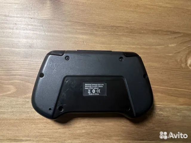 Геймпад ipega PG-9017S для Android/IOS
