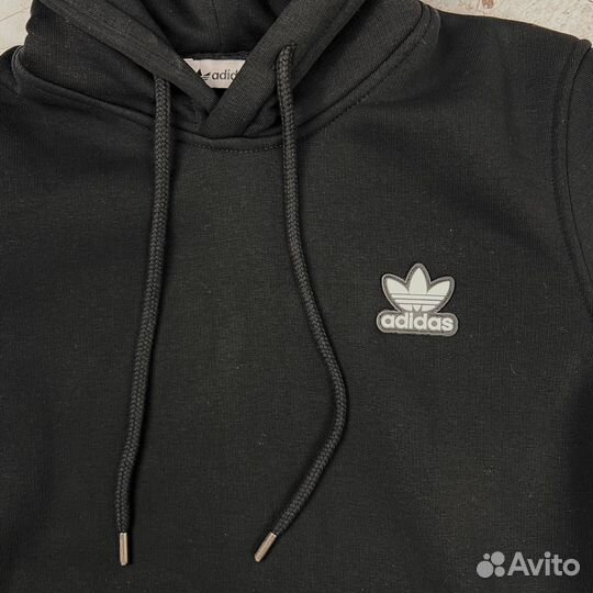 Худи толстовка Adidas