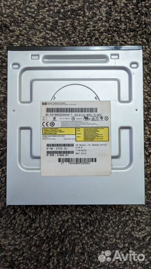 Дисководы,дисковод, DVD, CD