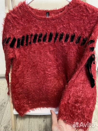 Кофта женская 44 46