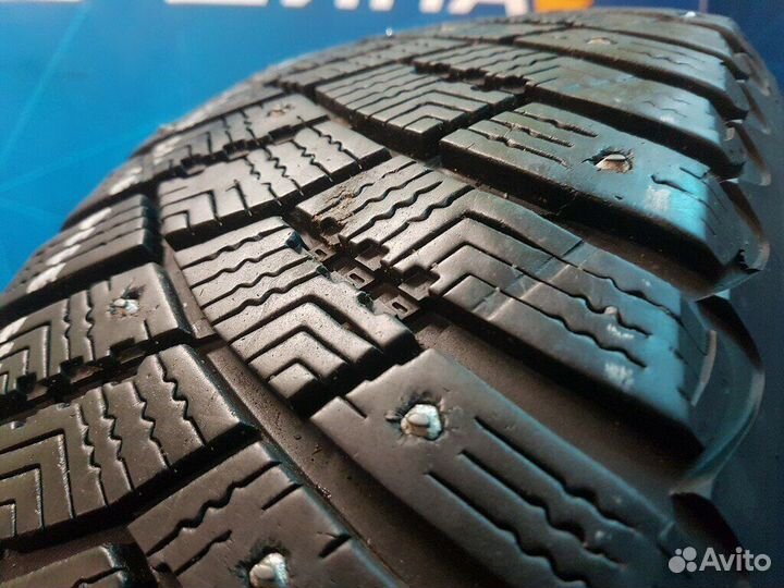 Goodyear Ultragrip Ice Arctic 195/60 R15