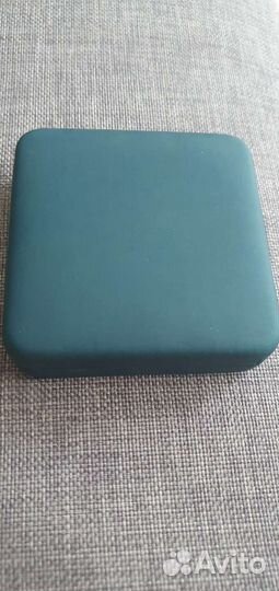 Серебряная монета 925пр