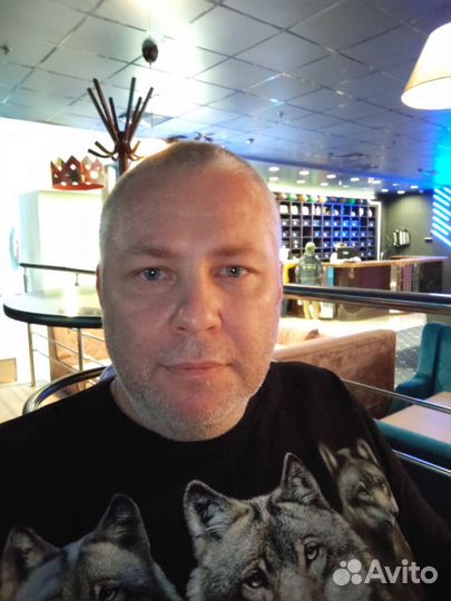 Подработка