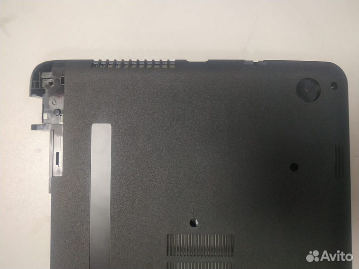 Нижняя часть корпуса HP 250, 15-G 775087-001