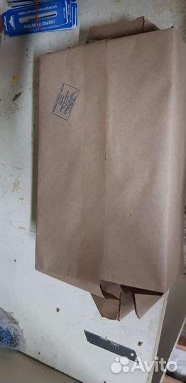 Вощина для пчел