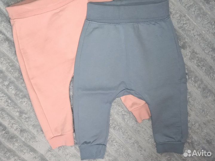 Комплект для девочки