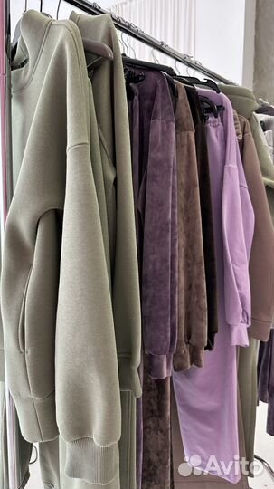 Швейный цех / Пошив оптом / швейное призводство