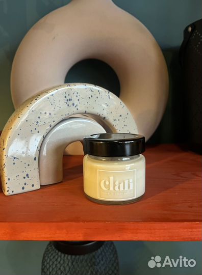 Ароматические свечи оптом, корпоративные подарки