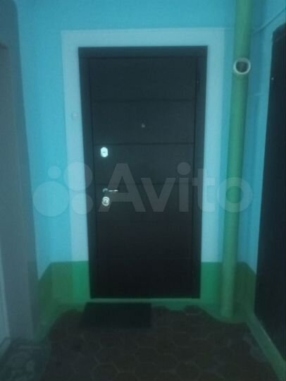 4-к. квартира, 78,8 м², 9/10 эт.