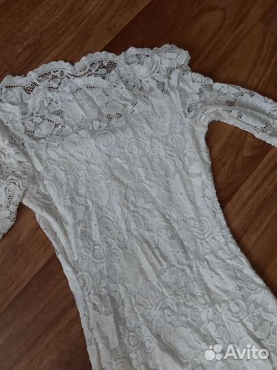 Платье женское,фотосессию,свадебное,выпускной