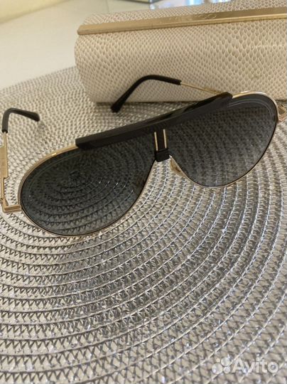 Очки jimmy chooо оригинал