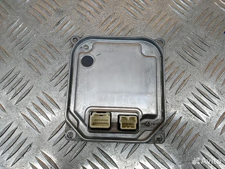 Блок розжига ксенона Toyota Camry