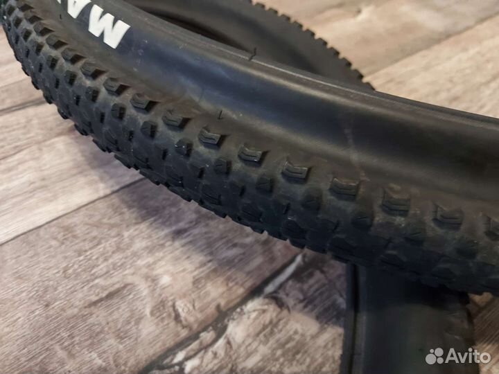 Покрышки maxxis icon 29для велосипеда