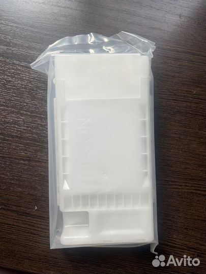 Картриджи Epson T6931, T6932, T6933, T6934, T6935