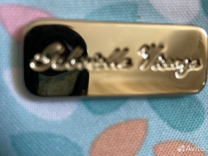 Cумка -холодильник новая