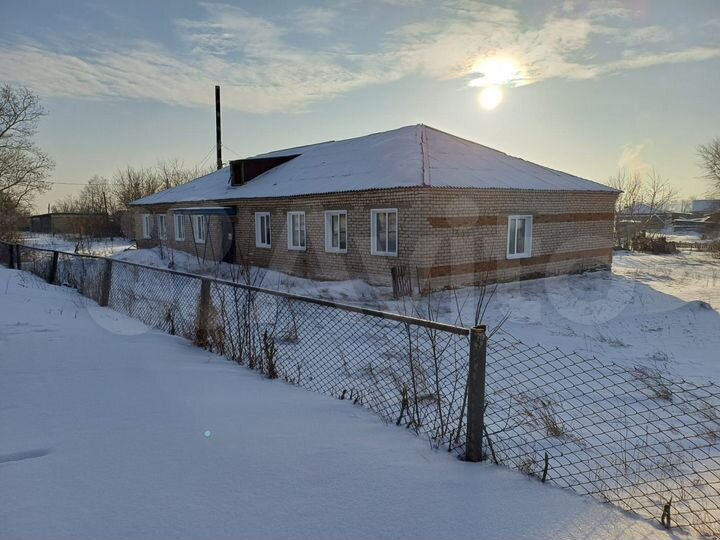 Свободного назначения, 230 м²