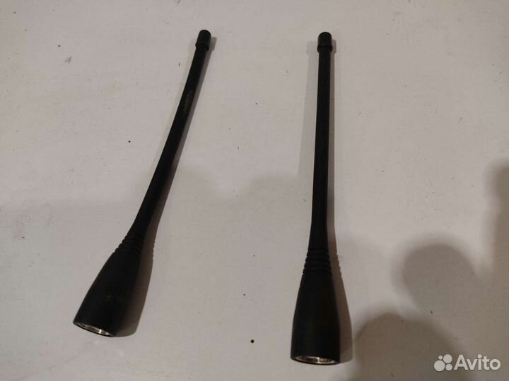 Продаю антенну на Trimble r8, r4 и на др