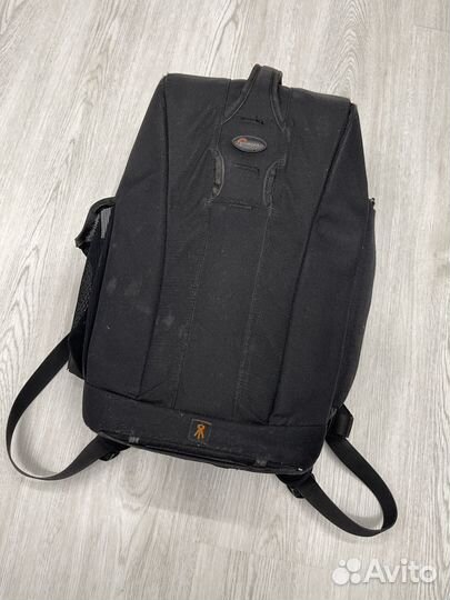 Фоторюкзак lowepro flipside 300