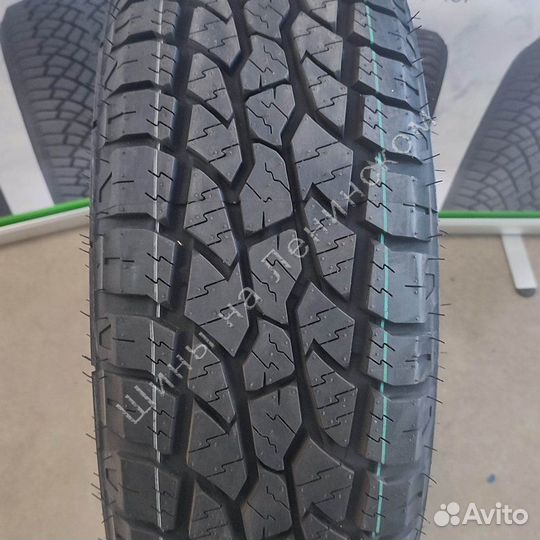 Triangle TR292 225/70 R16 103T