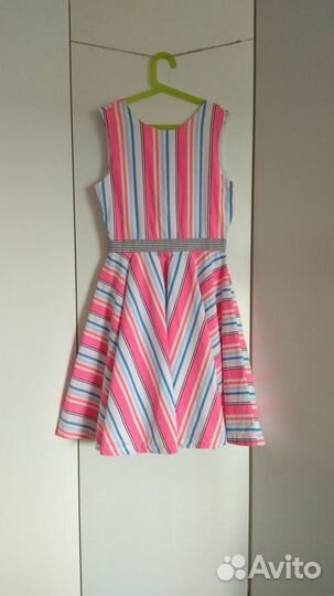 Платье Acoola р.164