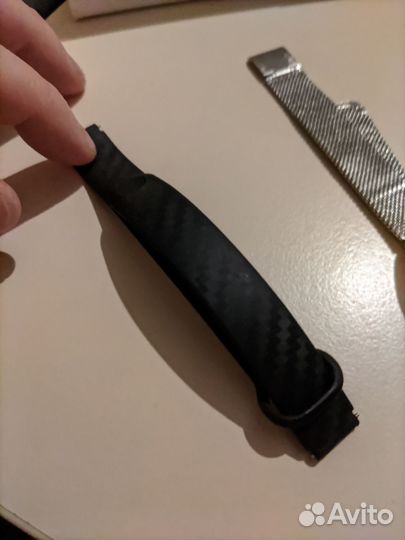 Смарт браслеты Xiaomi Miband 2 и 6